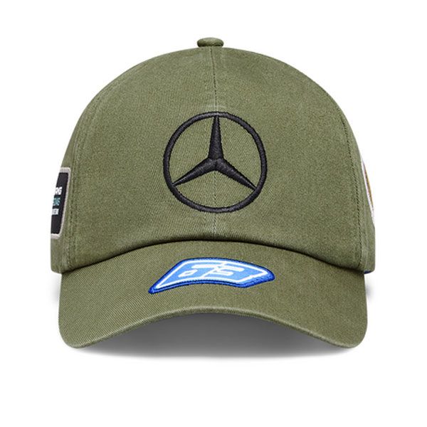 B67999697 mercedes benz basecap rosier onlineshop2