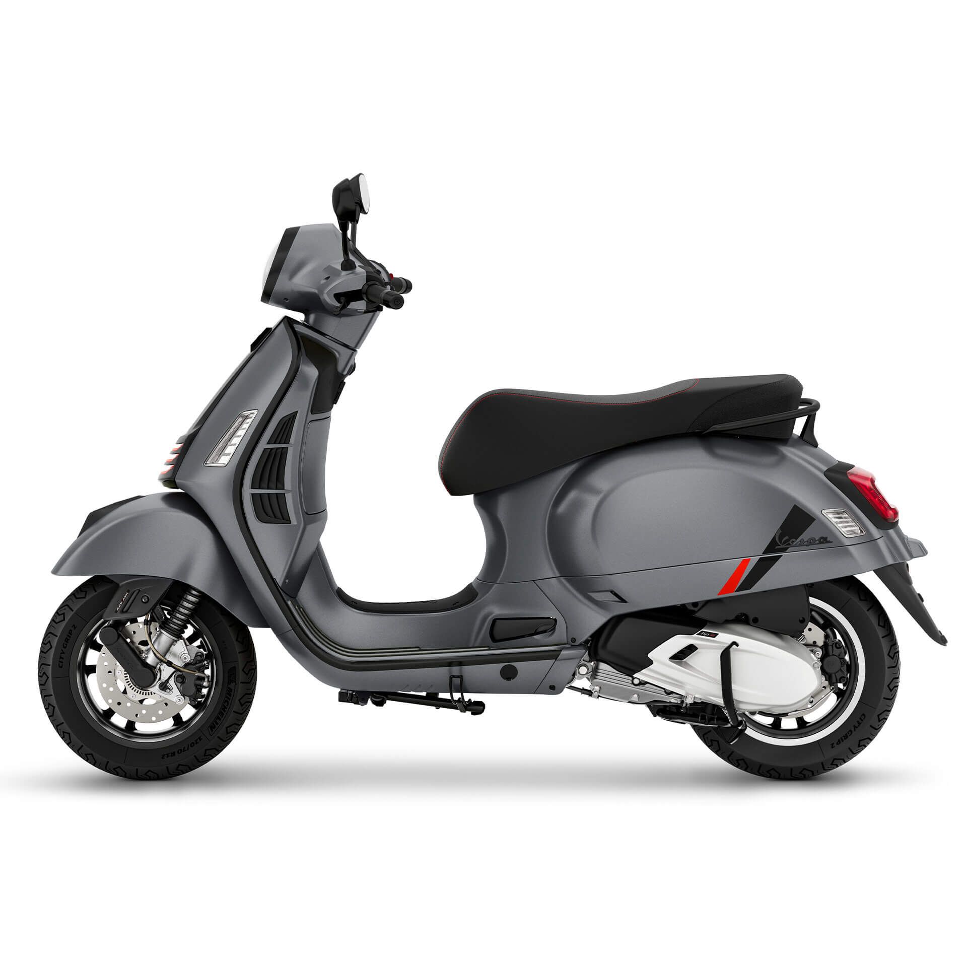 Nvh5hqhu06 vespa gts 310 supersport grau rosier onlineshop