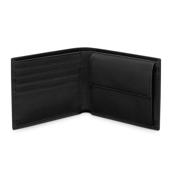 3152401000 audi portmonnaie rosier onlineshop2