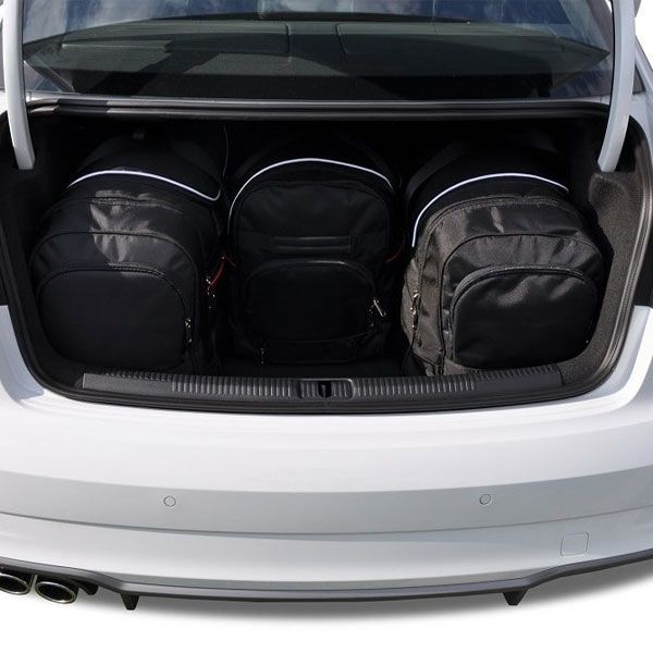 7004005 kjust kofferraumtaschen audi a3 limousine rosierr onlineshop2