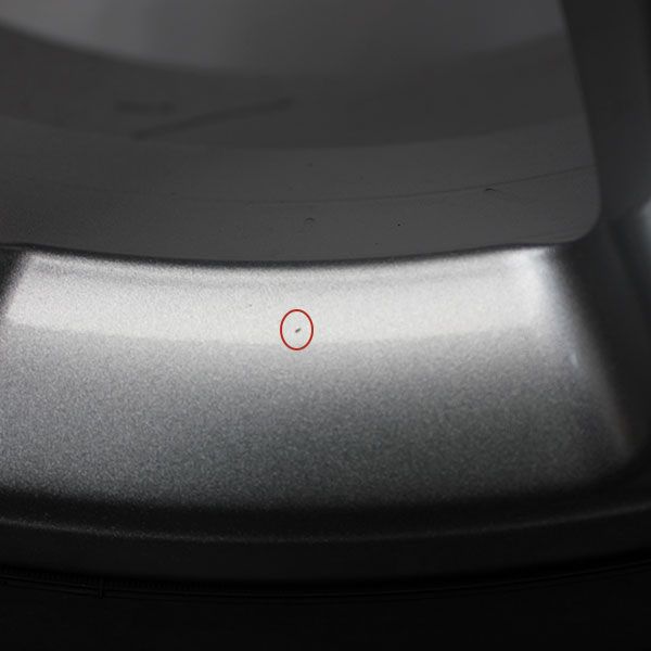 Gebrauchter winterkomplettradsatz mercedes benz a177 rosier online shop 10 (16)