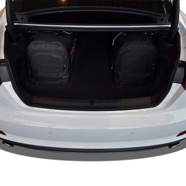 7004049 kjust kofferraumtaschen audi a5 coupe rosier onlineshop4