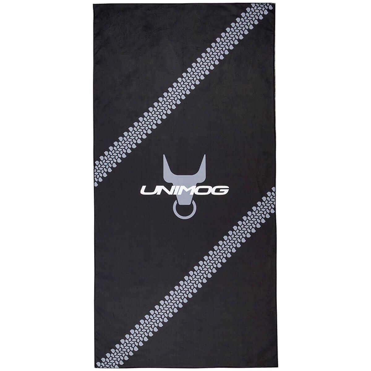 Uni0042 mercedes benz unimog handtuch rosier onlineshop