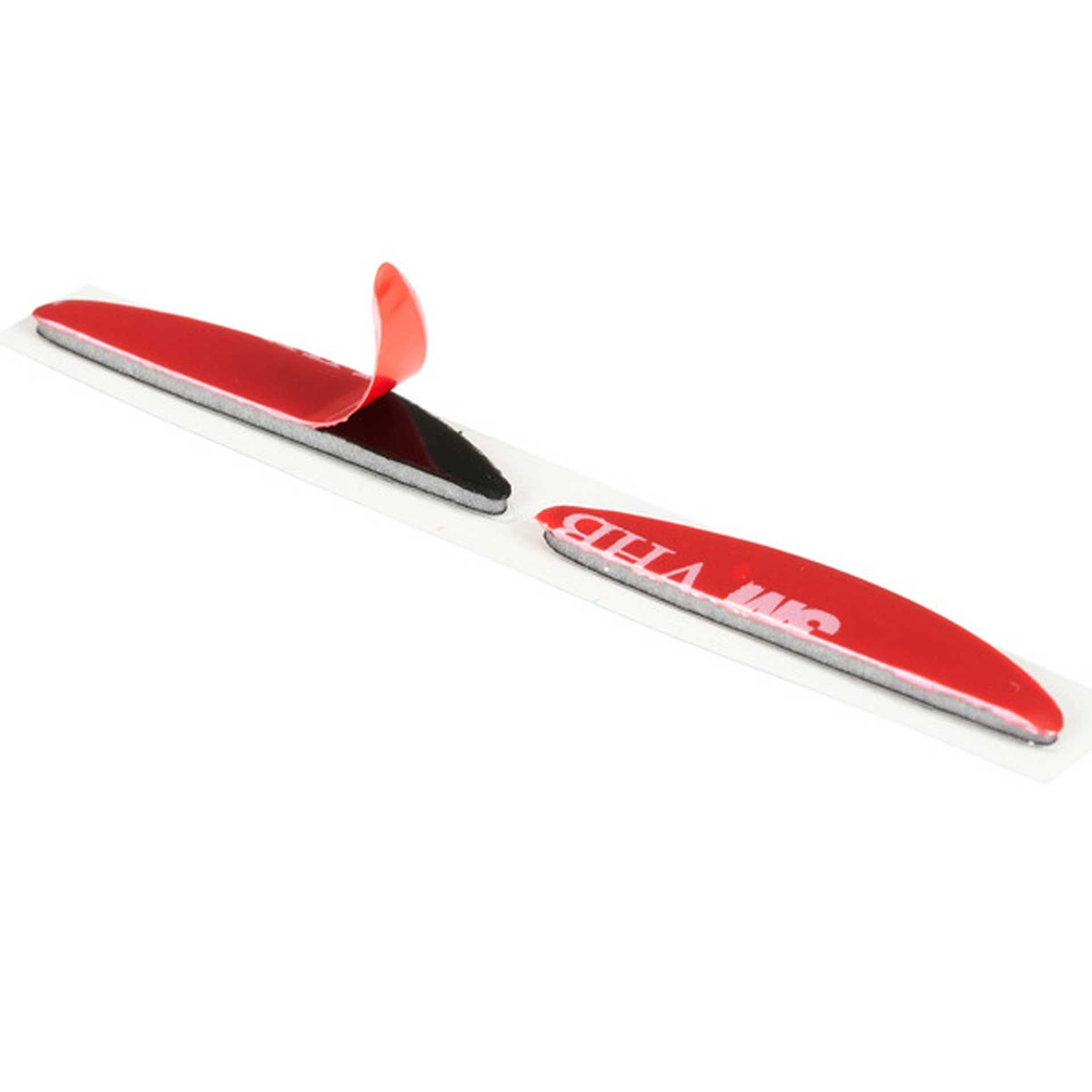 251266 park lite mini klebepads rosier onlineshop2