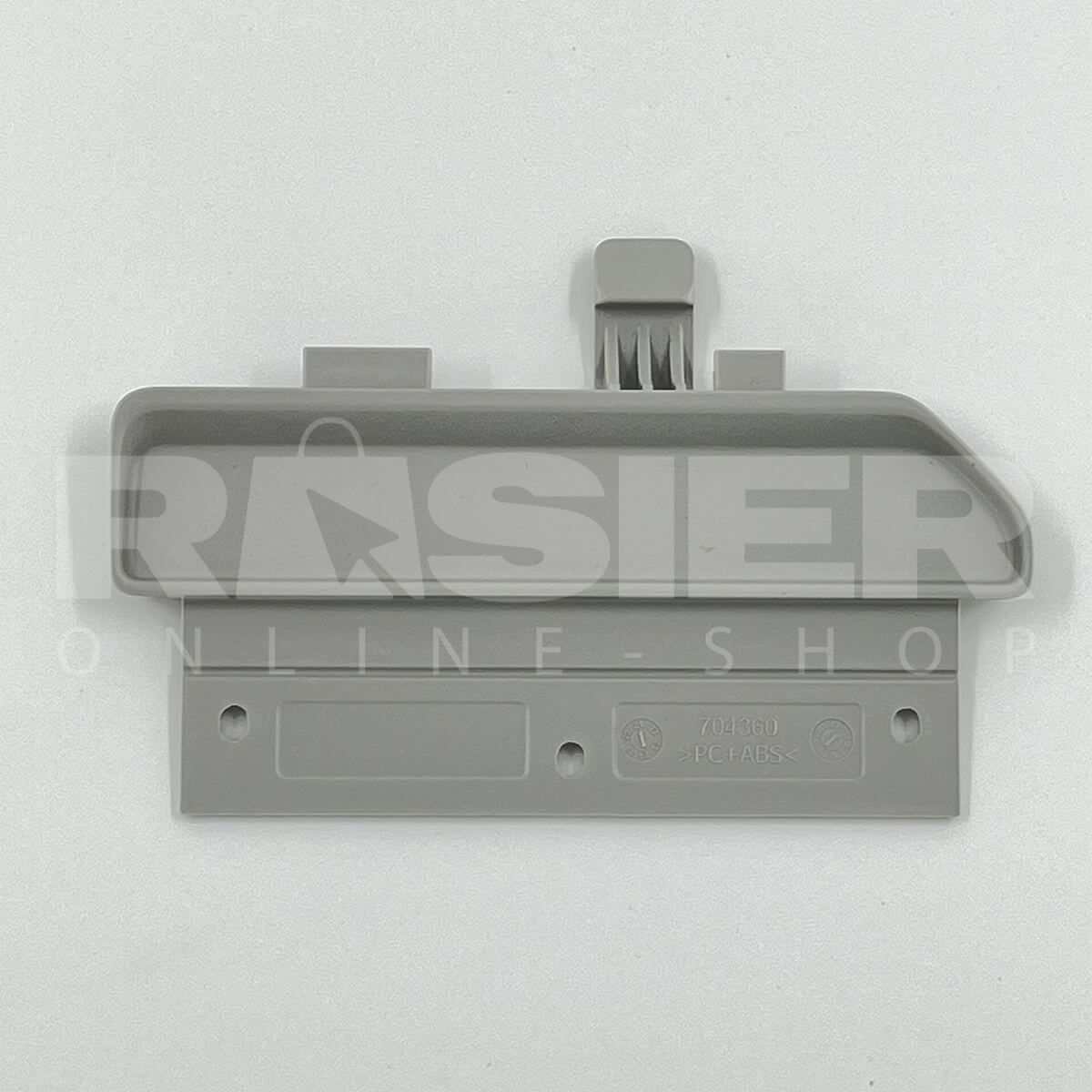 7la068026b volkswagen drucktaste rosier onlineshop