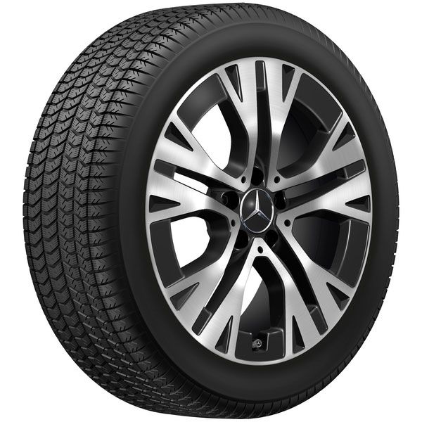 A24740150007x23 mercedes benz leichtmetallfelge rosier onlineshop3