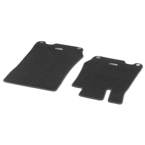 B66294119 mercedes benz veloursmatten rosier onlineshop2