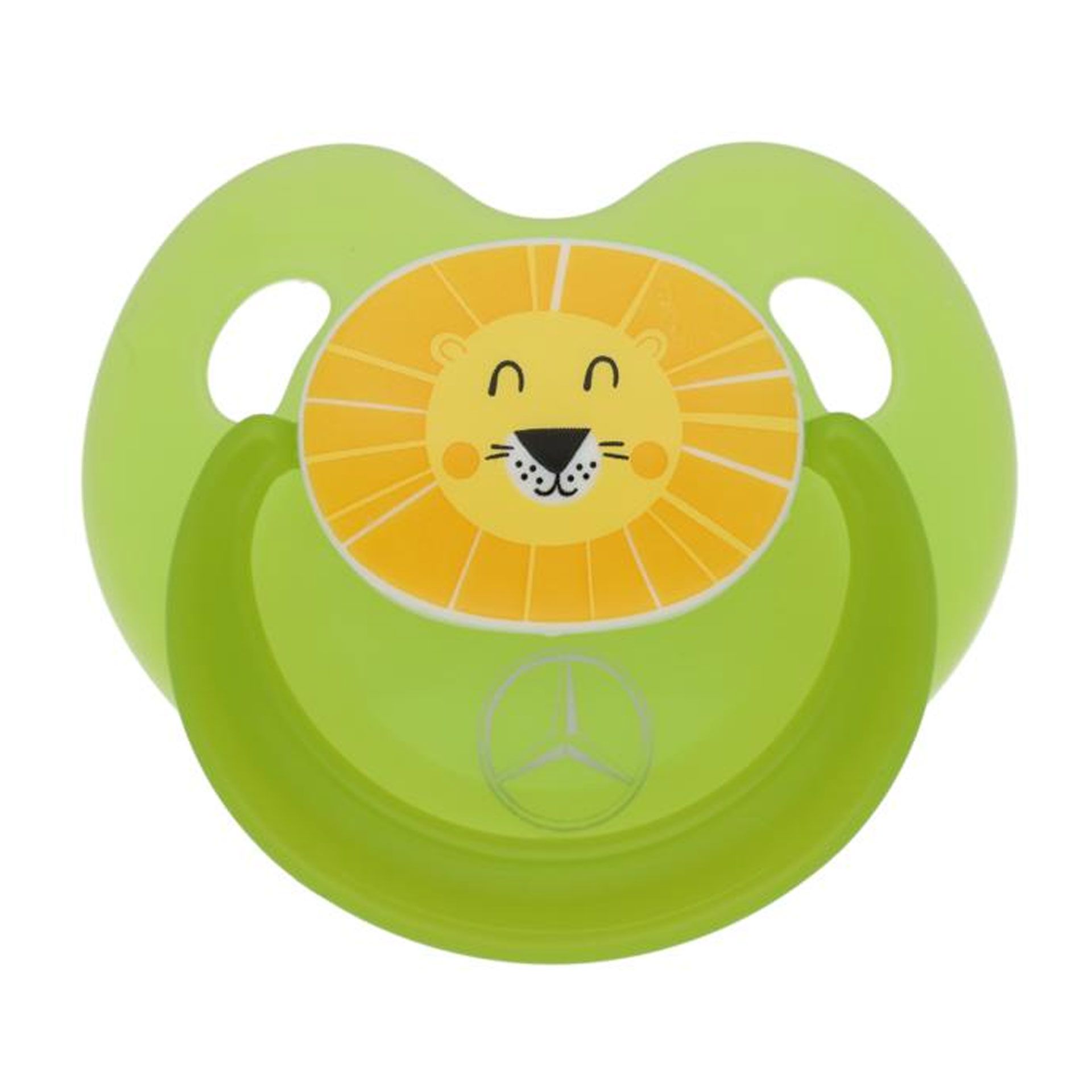 B66958976 mercedes benz schnuller rosier onlineshop