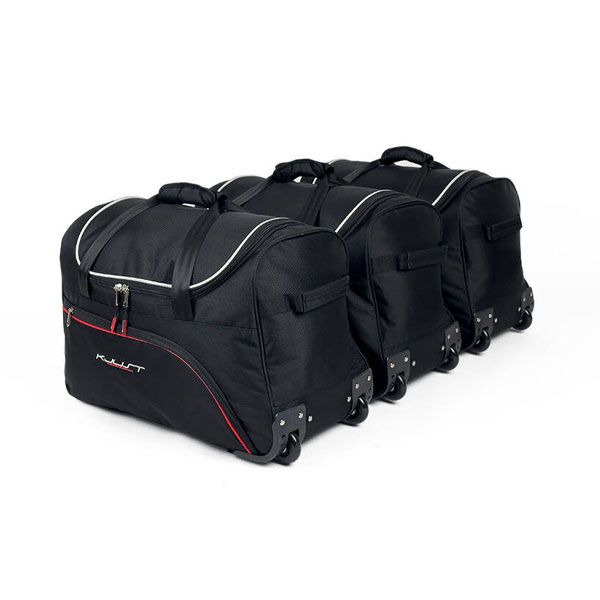 7032035 kjust kofferraumtaschenset peugeot 308 rosier onlineshop6