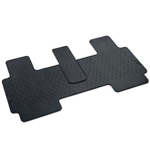 1t3061512c82v volkswagen fussmatte id buzz rosier onlineshop