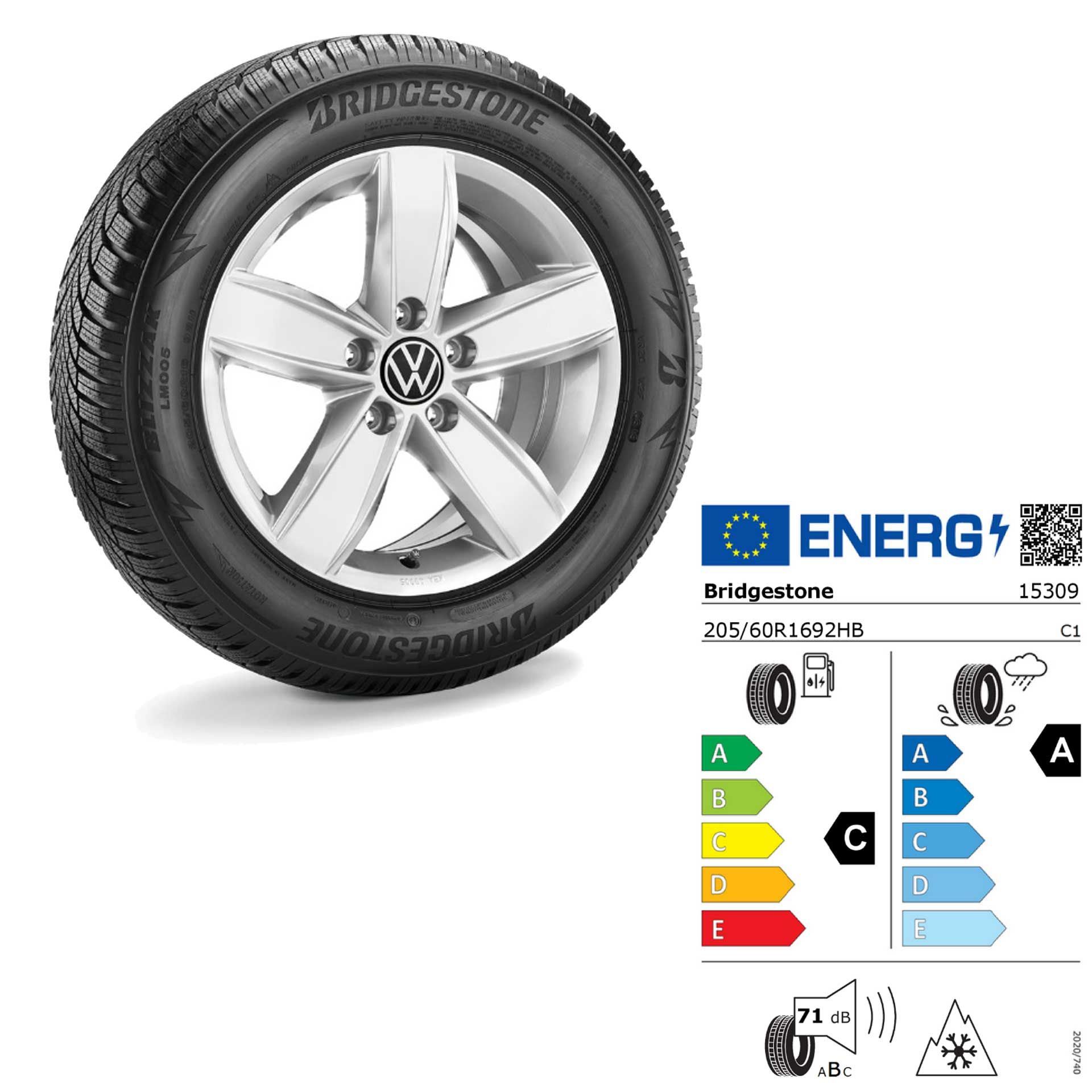 2ga073666a8z8 volkswagen t roc winterkomplettrad leichtmetallfelge gavia links rosier onlineshop2