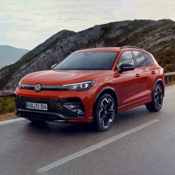 571071360 volkswagen tiguan schutzleiste heckklappe rosier onlineshop