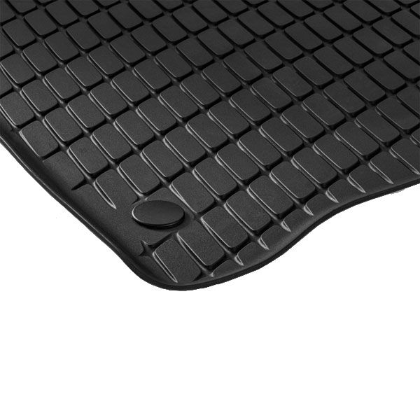 A22368015059051 mercedes benz allwettermatten rosier onlineshop2