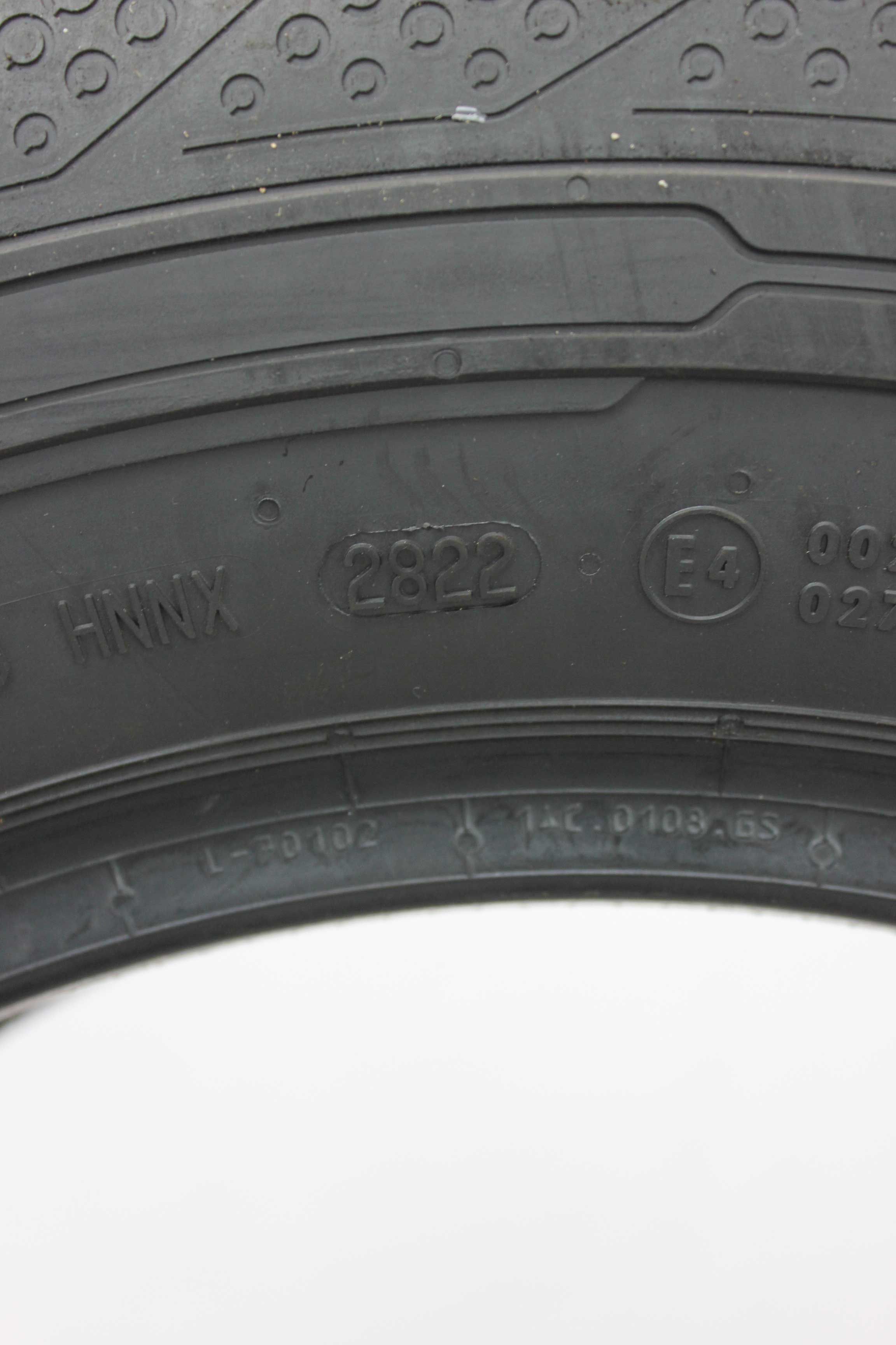 Sommerreifen continental contivancontact200 235 65 r16c 115 113r 4 (18)