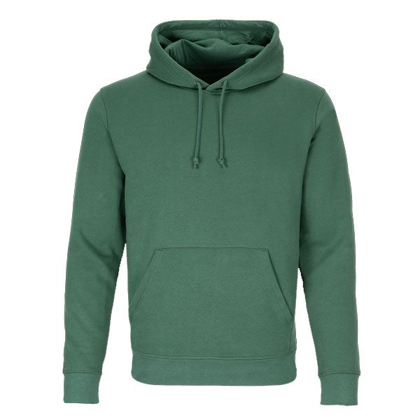 Mbt0042 mercedes benz truck kapuzenpullover rosier onlineshop2