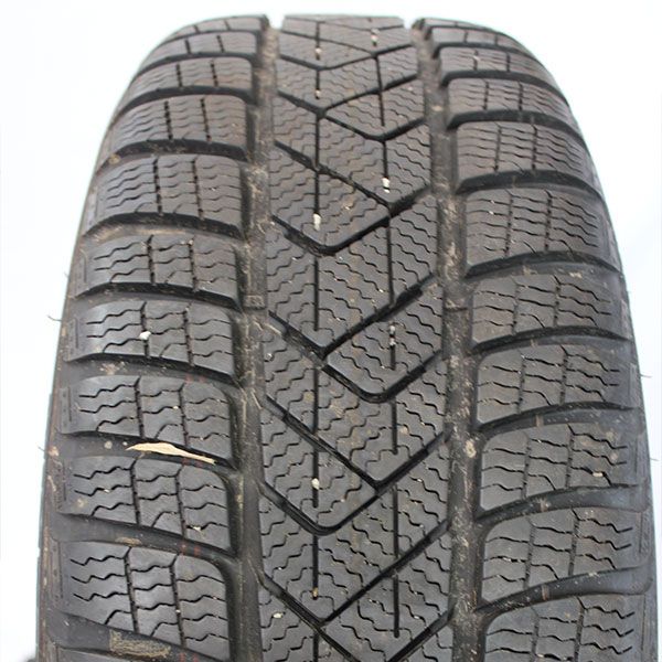 Gebrauchter winterkomplettradsatz audi gy rosier online shop 18