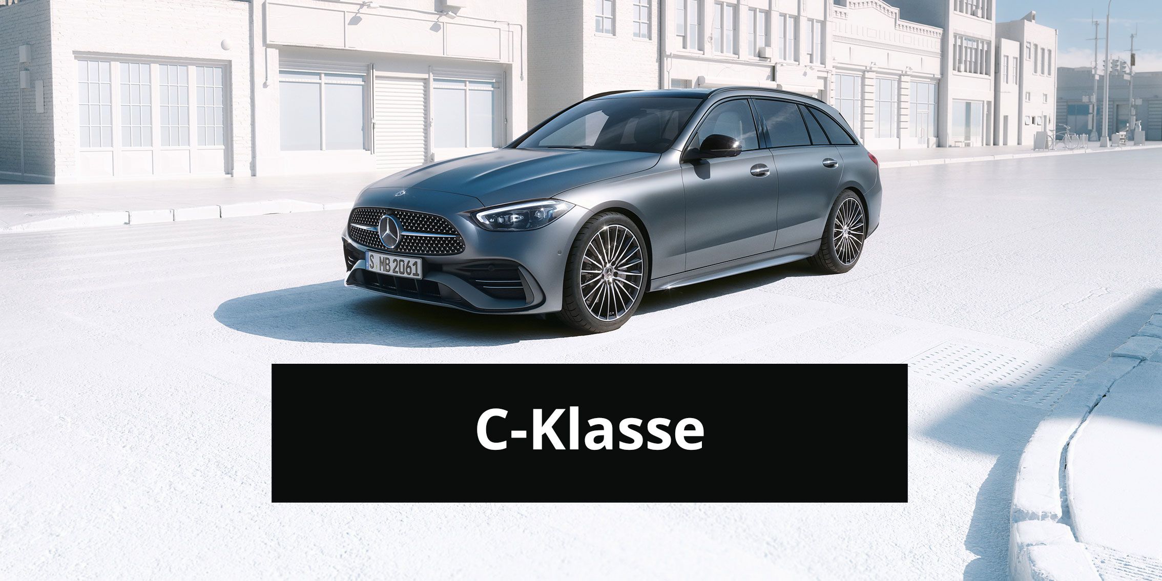 C klasse rosier onlineshop teaser