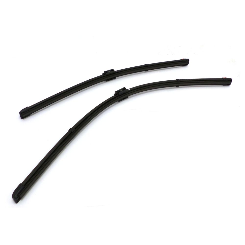 A1768204300 mercedes benz scheibenwischer a klasse gla klasse cla klasse rosier onlineshop