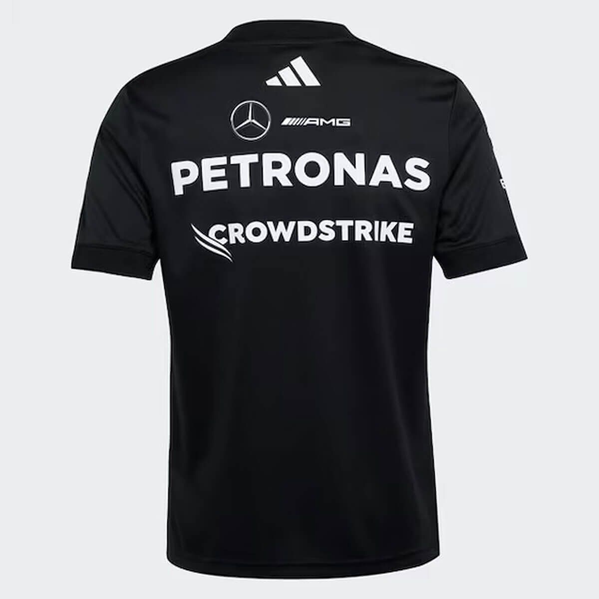 B67998125 mercedes benz t shirt kinder rosier onlineshop2