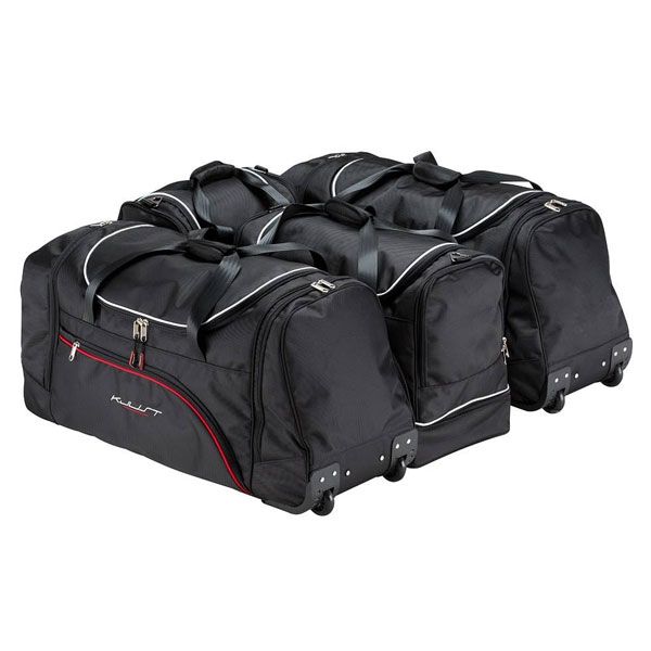 7004107 kjust kofferraumtaschenset a3 limousine rosier onlineshop6
