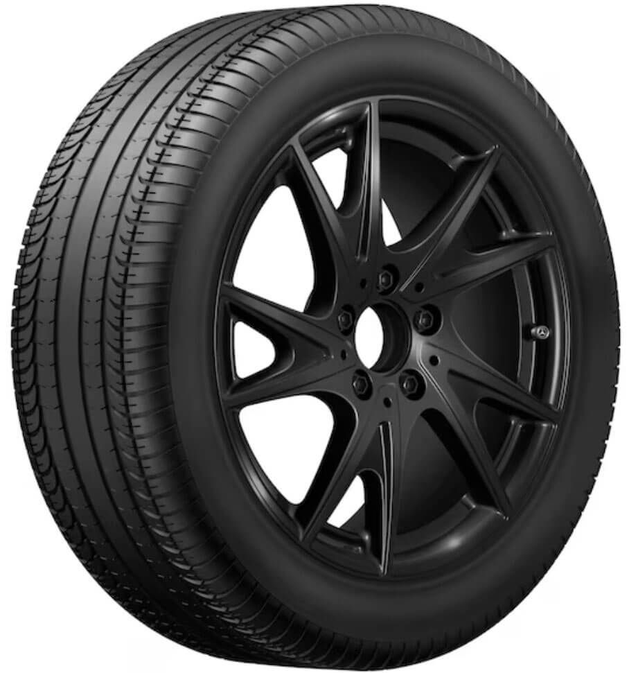 A17440100007x43 mercedes leichtmetallfelge rosier onlineshop2