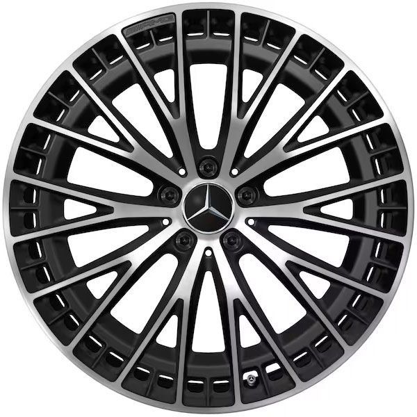 A29540129007x36 mercedes benz leichtmetallfelge rosier onlineshop3