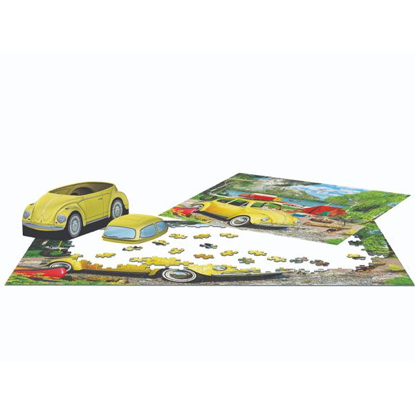 Z058741puz volkswagen puzzle kaefer rosier onlineshop3