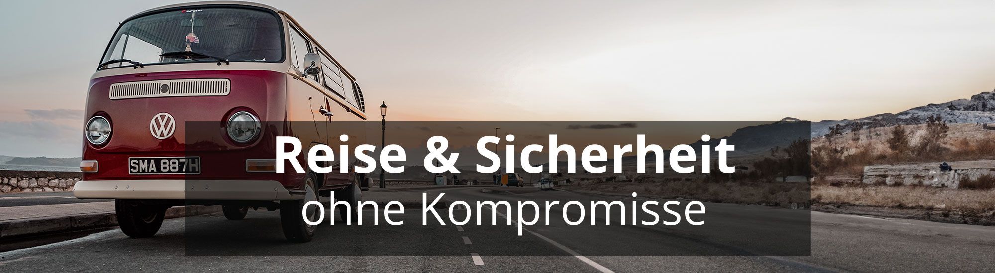 Reise und sicherheit header rosier online shop neu (1)