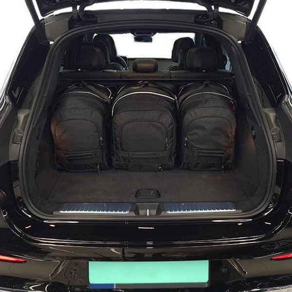 7027081 kjust kofferraumtaschenset eqs suv rosier onlineshop3