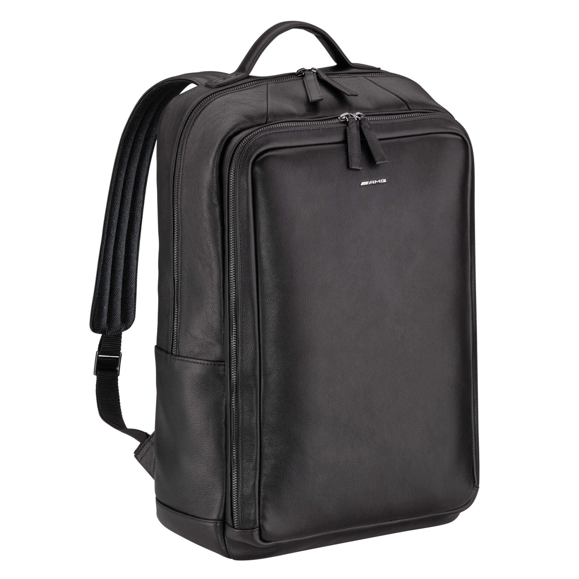 B67960048 mercedes amg rucksack rosier onlineshop