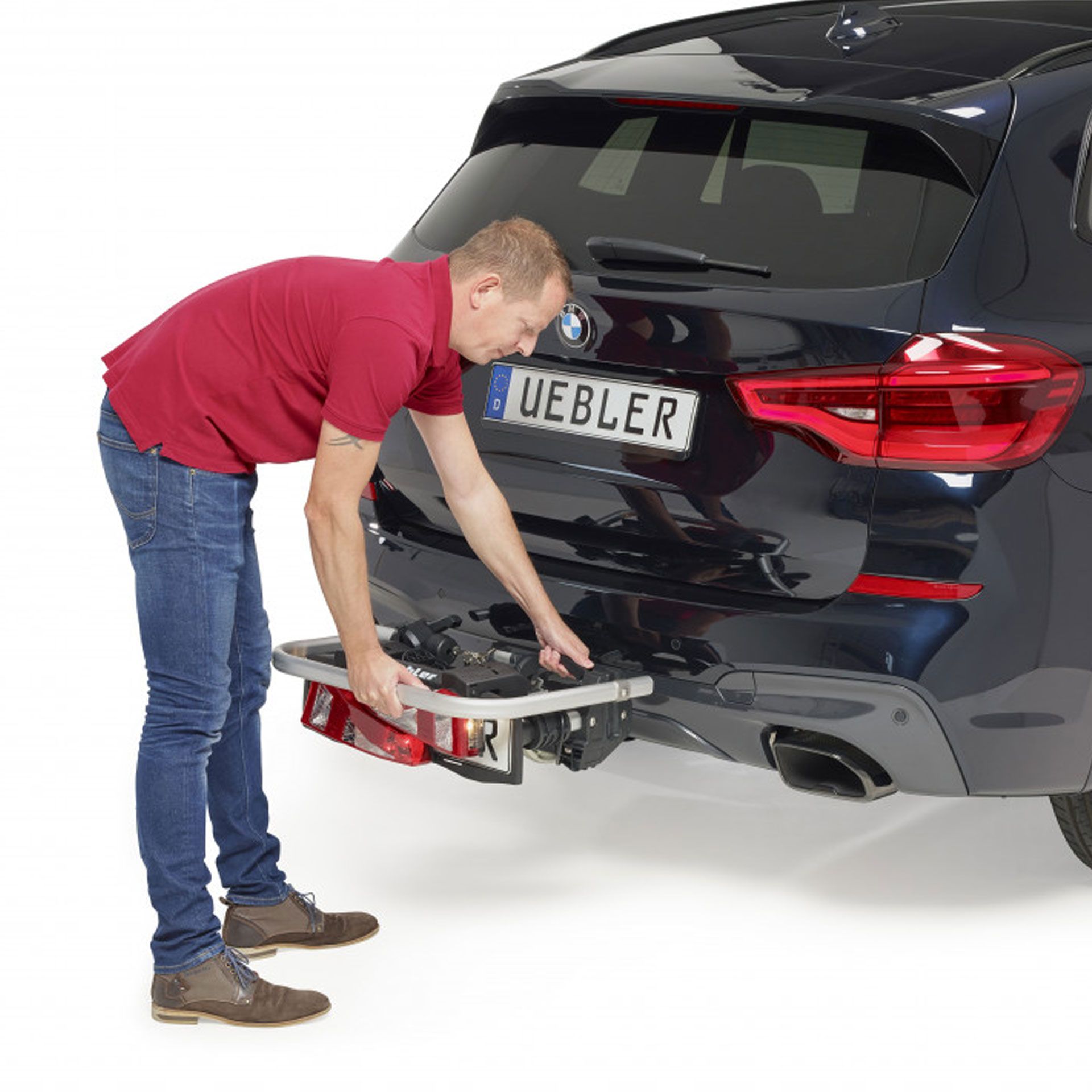 15940 uebler f14 heck fahrradtraeger rosier onlineshop14