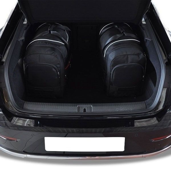7043001 kjust kofferraumtaschenset volkswagen arteon rosier onlineshop4