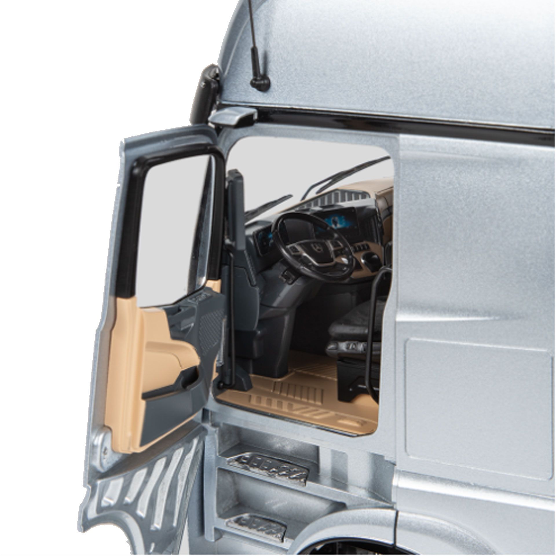 V66004211 mercedes benz trucks modellauto actros autotransport rosier onlineshop5