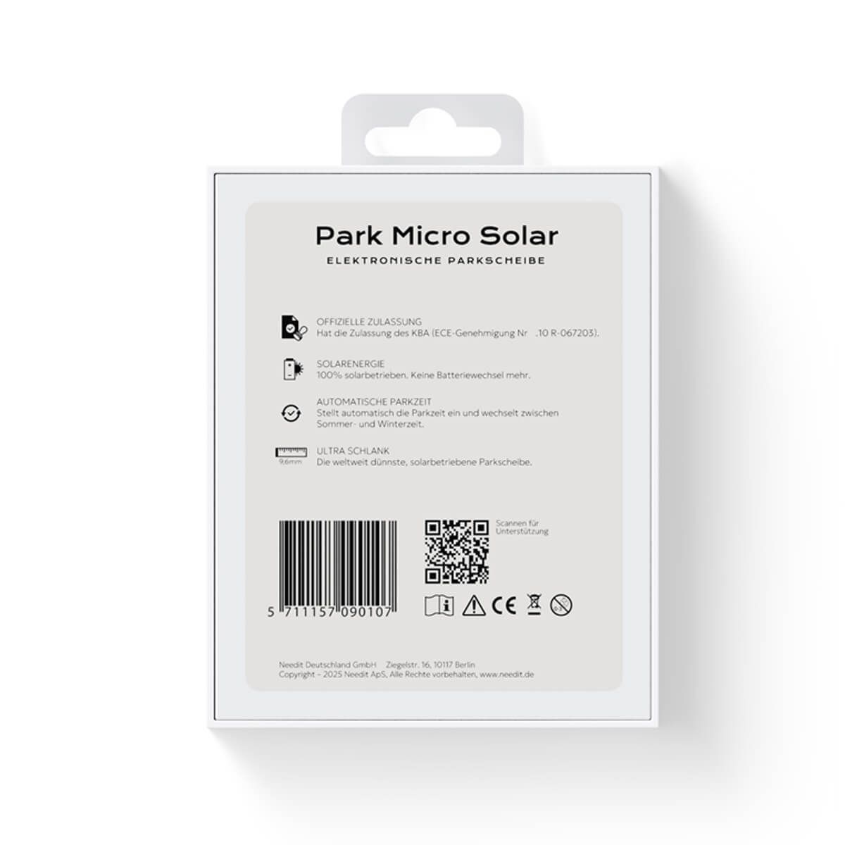 Zq9010 mercedes benz parklite rosier noline shop7