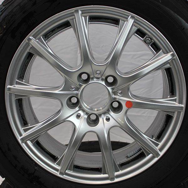 Gebrauchter winterkomplettradsatz mercedes benz a205 rosier online shop 03 (5)