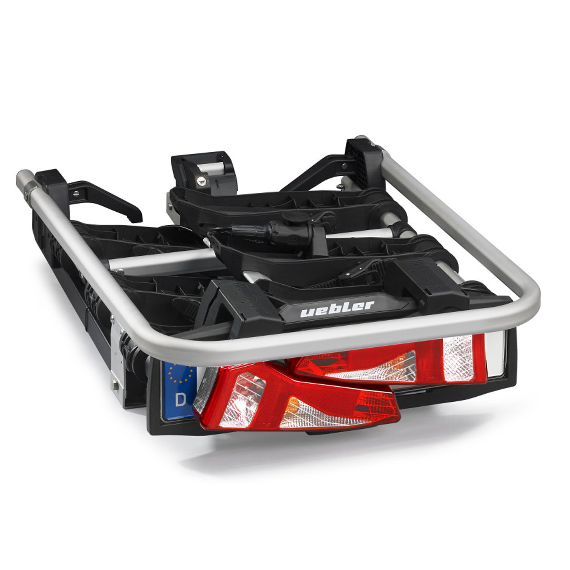 18130 uebler i31z heckfahrradtraeger rosier onlineshop2