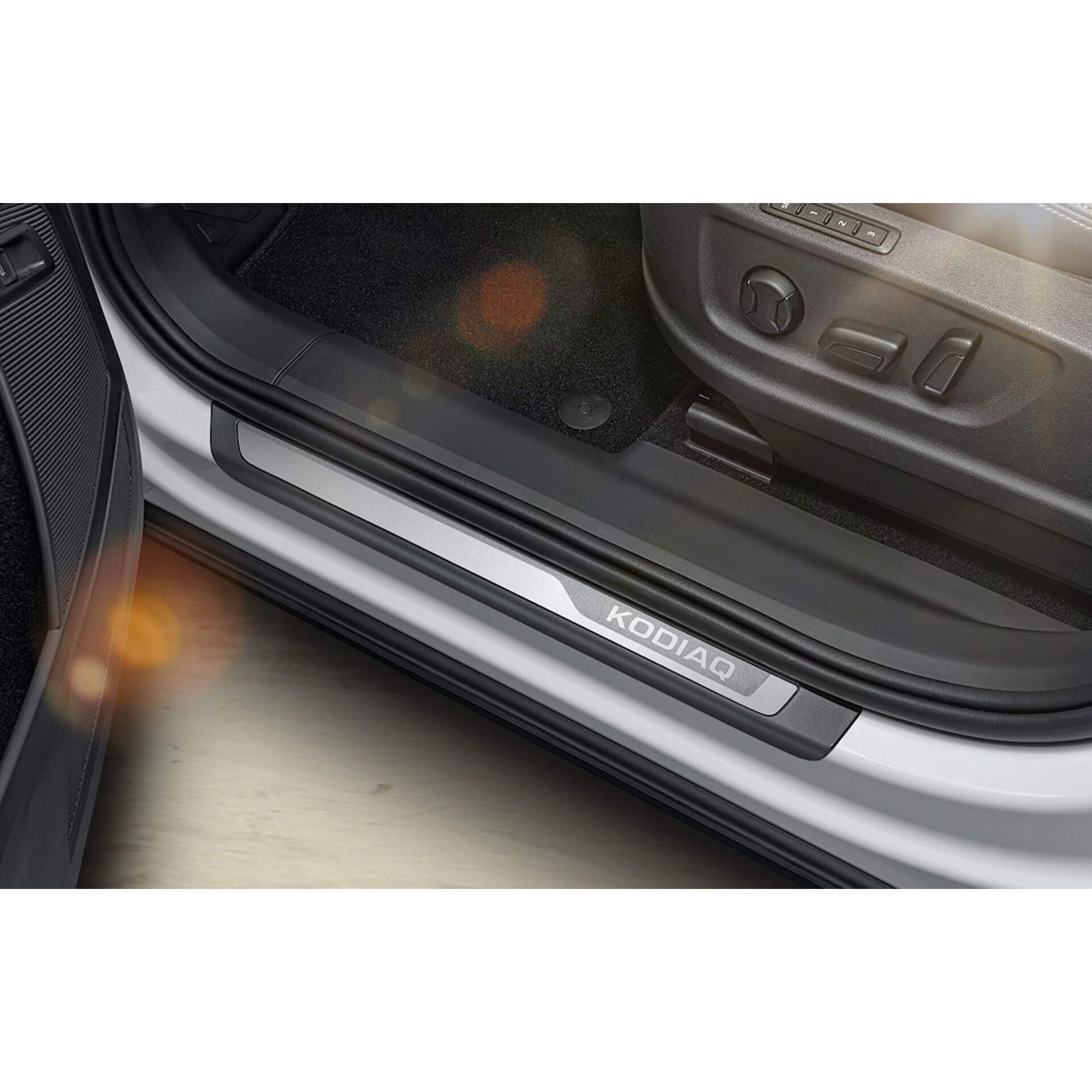 565071303 skoda einstiegsleisten rosier onlineshop