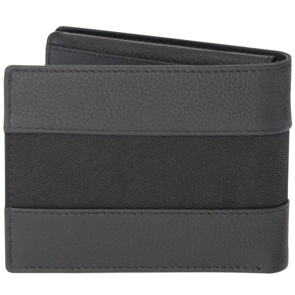 B66041761 mercedes benz geldboerse rosier onlineshop3