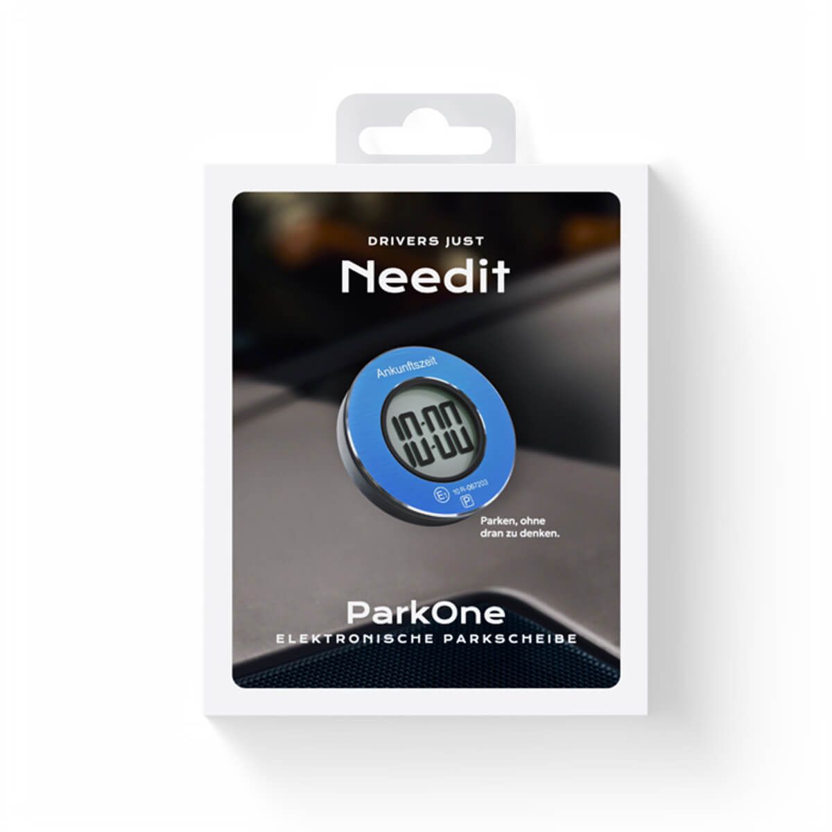 Zq5734 mercedes benz parklite rosier noline shop9