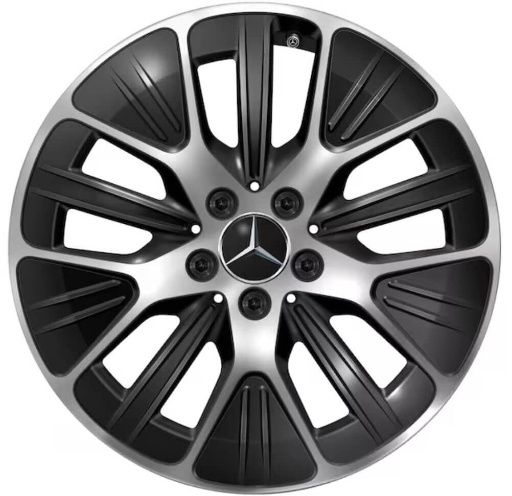 A17440134007x23 mercedes leichtmetallfelge rosier onlineshop3