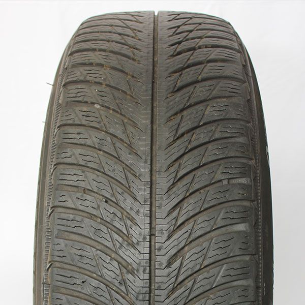 Gebrauchter winterkomplettradsatz mercedes benz a177 rosier online shop 15 (15)