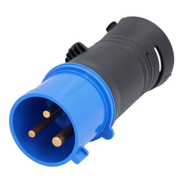 A0008212002 adapter flexibeles ladesystem pro rosier onlineshop3