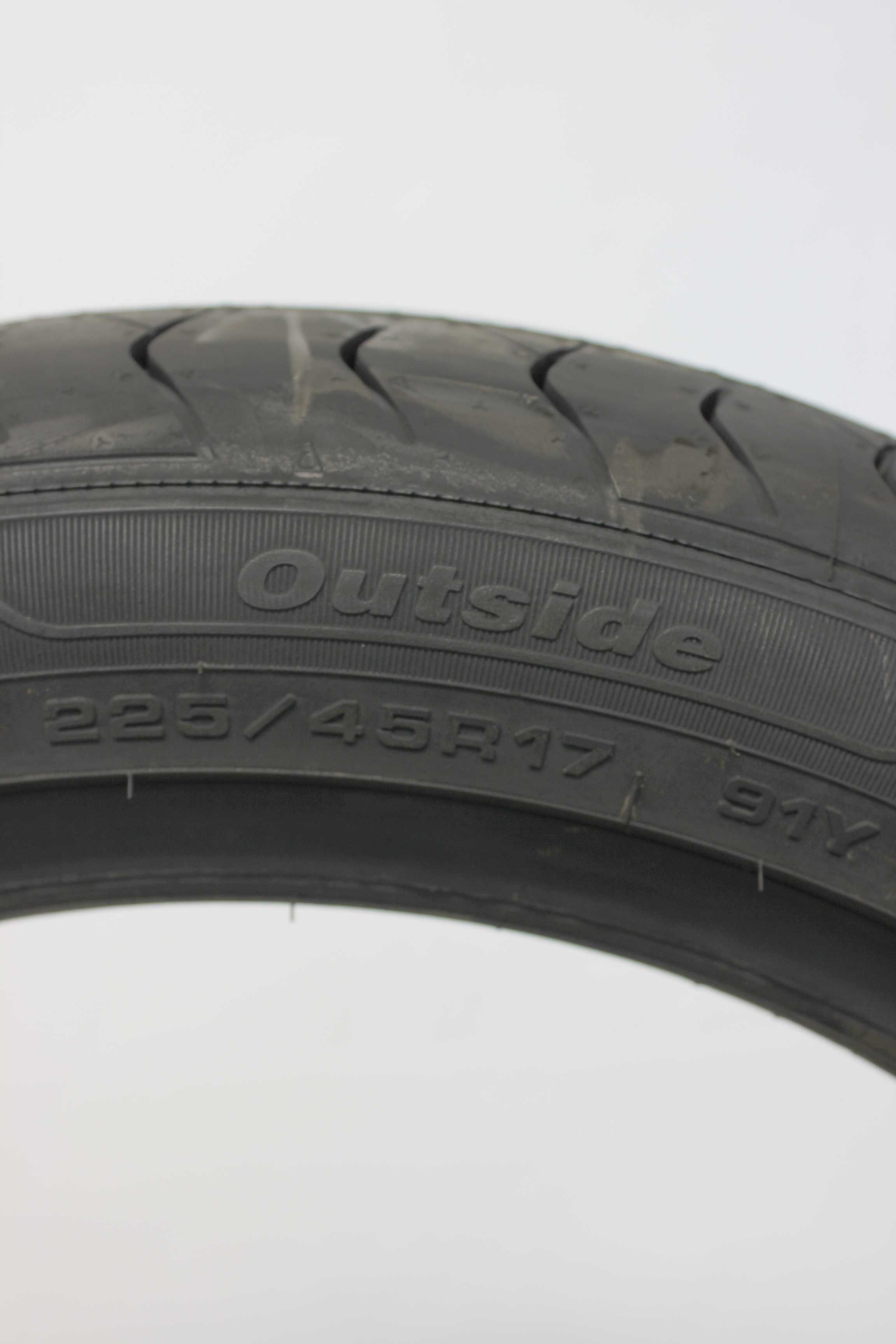 Sommerreifen fulda sportcontrol2 225 45 r17 91y 3 (1)