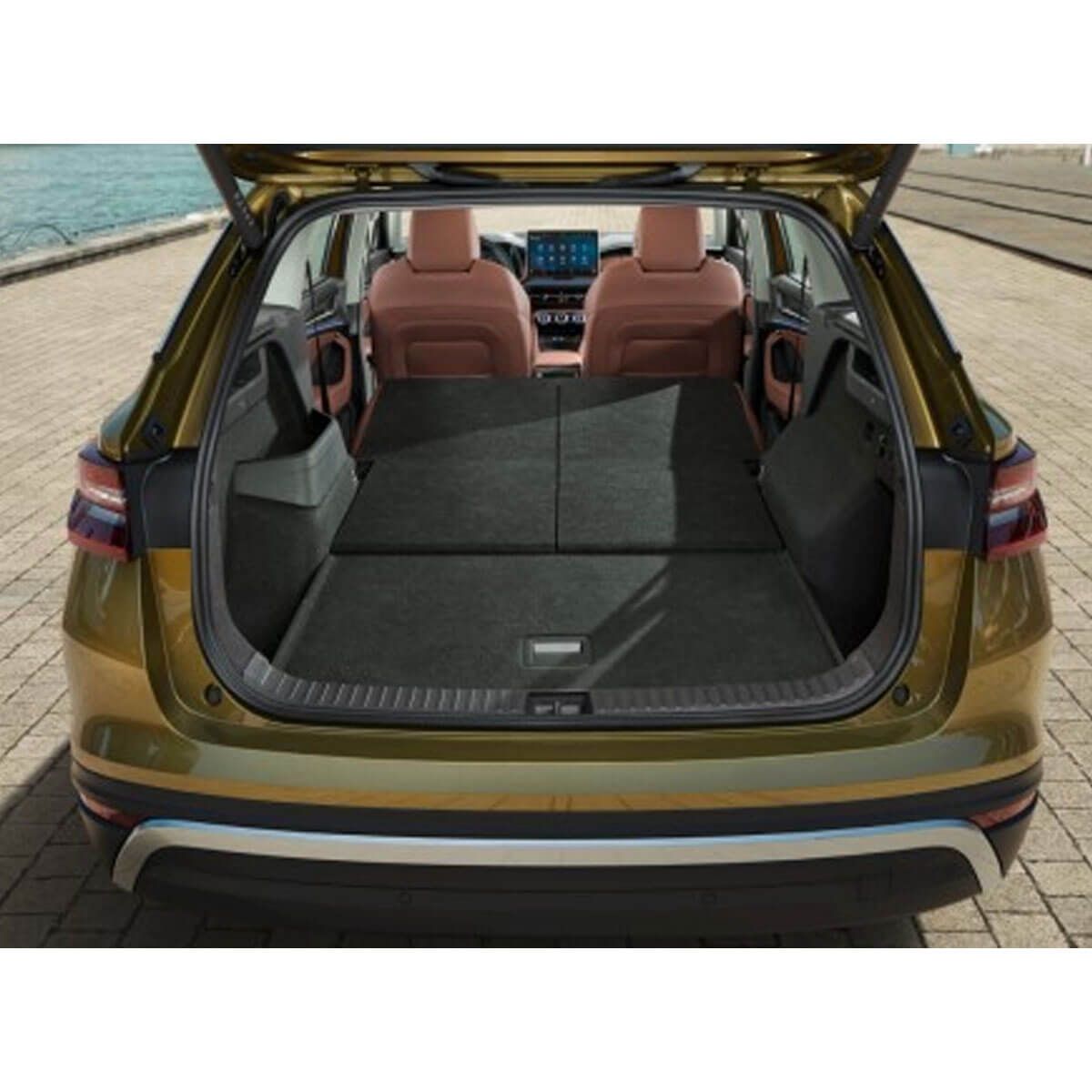 57h061166 skoda kodiaq kofferraumw liegevorrichtung rosier online shop