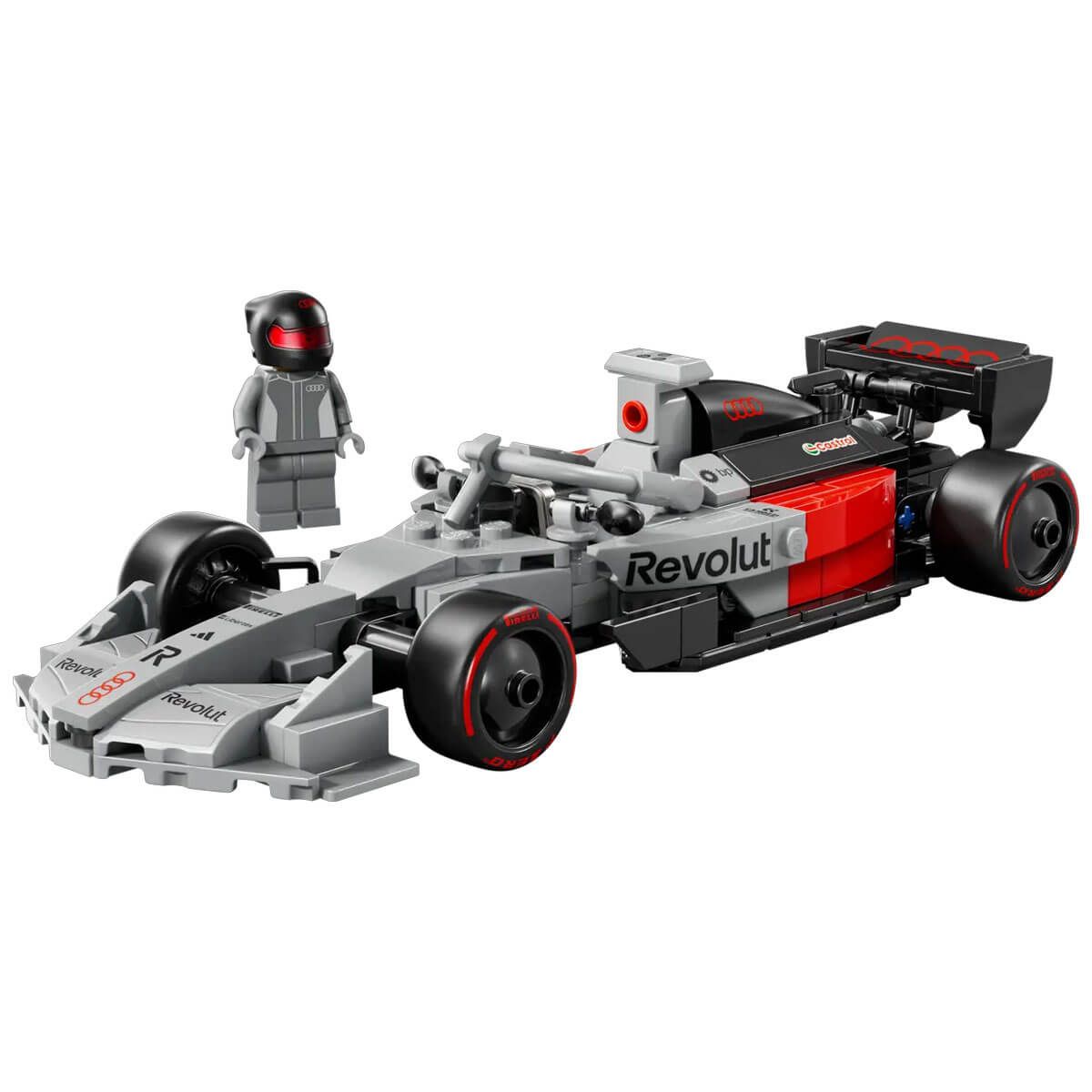 3202600010 audi lego formel1 car rosier online shop