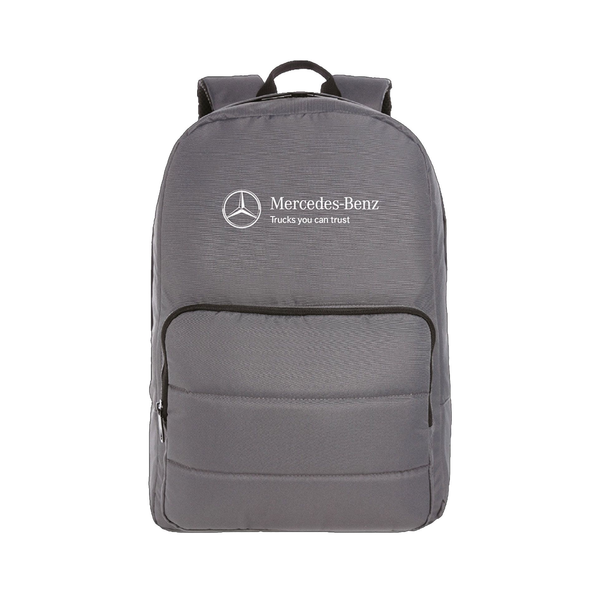 Mbt0013 mercedes benz rucksack rosier onlineshop