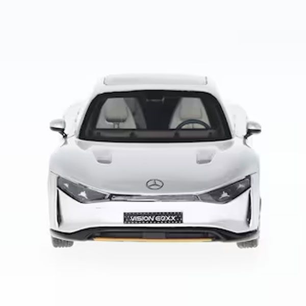 B66960840 mercedes benz modellauto rosier onlineshop2