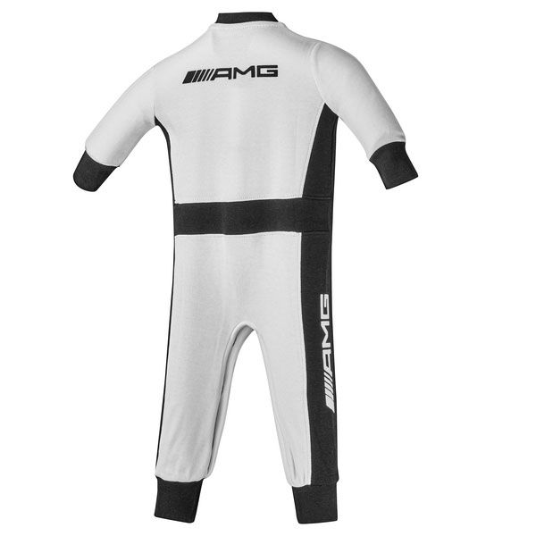 B66959634 mercedes amg babystrampler rosier onlineshop2