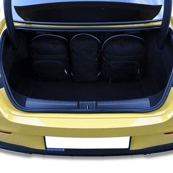 7027062 kjust kofferraumtasche cla coupe rosier onlineshop3 min