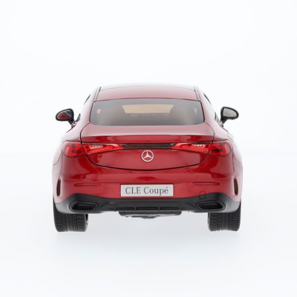 B66960596 mercedes benz modellauto rosier onlineshop5